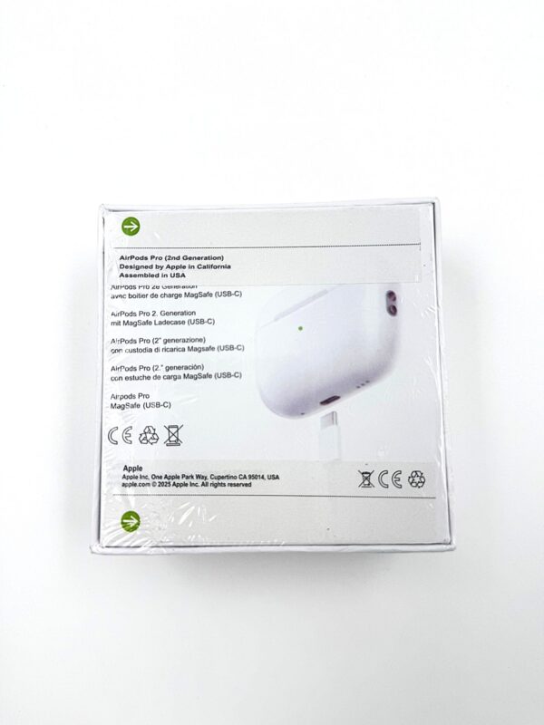 Airpods Pro - Image 4