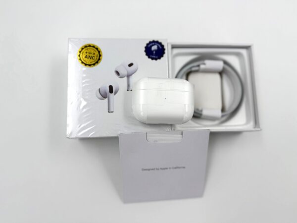 Airpods Pro ANC - Image 2