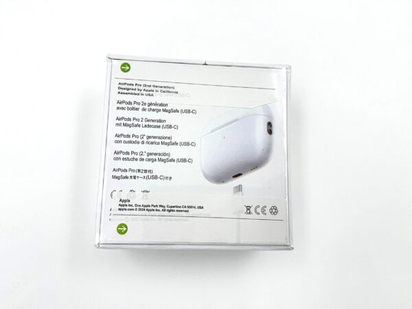 Airpods Pro ANC - Image 3