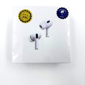 Airpods Pro ANC