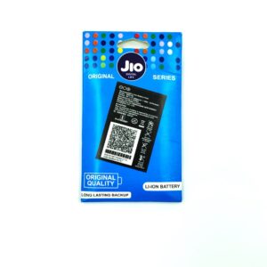 Jio 015A OG Battery