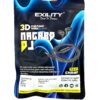 Exility EX-21 Champ Earphone - Image 2