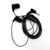 Exility EX-21 Champ Earphone - Image 3
