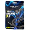 Exility EX-21 Champ Earphone