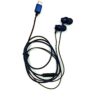MOLUV ML-45 Bharat Series Wired Earphones - Image 3