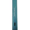 MOLUV ML-45 Bharat Series Wired Earphones - Image 4