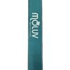 MOLUV ML-45 Bharat Series Wired Earphones - Image 5