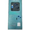MOLUV ML-45 Bharat Series Wired Earphones