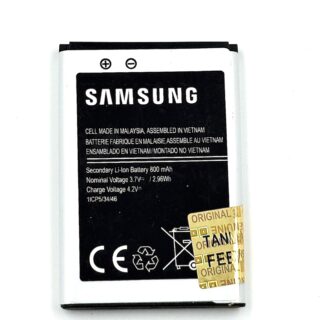 Samsung X200 800 mAh Battery