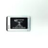 MICROMAX BL-5C 1020 mAh