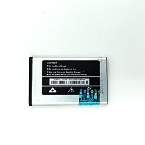 MICROMAX BL-5C 1020 mAh