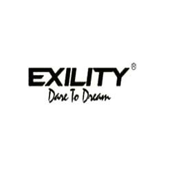 Exility