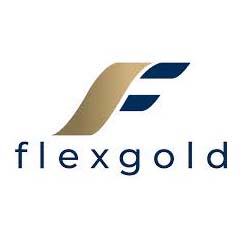 Flexgold