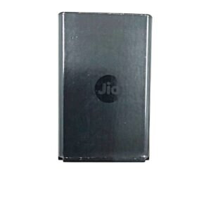 Jio LYF AI10F OG
