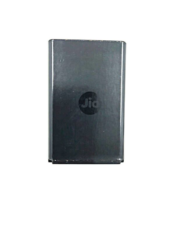Jio LYF AI10F OG