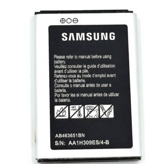 Samsung L700 1000 mAh Battey
