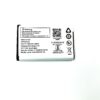 LAVA LEB027 800 mAh - Image 2