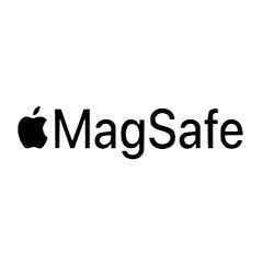 MegSafe