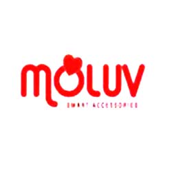 Moluv