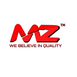 MZ Speaker