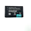 Nokia BL-L5E 1000 mAh - Image 2