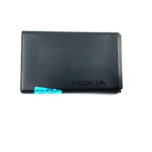 Nokia BL-L5E 1000 mAh