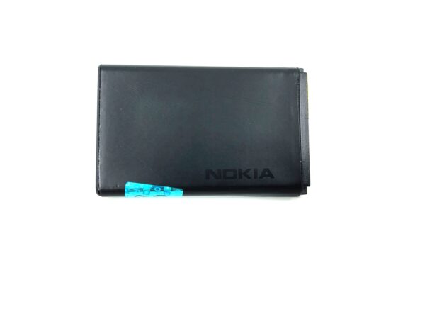 Nokia BL-L5E 1000 mAh