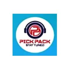 Pickpack