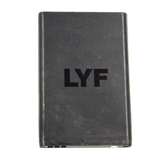 Jio LYF TB20F 2000 mAh Battery