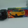 PickPack Massive Sound Wireless Speaker (Model: PP-BT1168) - Image 4
