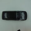 PickPack Massive Sound Wireless Speaker (Model: PP-BT1168) - Image 5