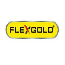 FlexGold
