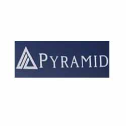 Pyramid