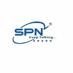 SPN