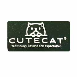 CuteCat