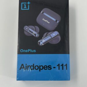 OnePlus Airpods-111 (UL)