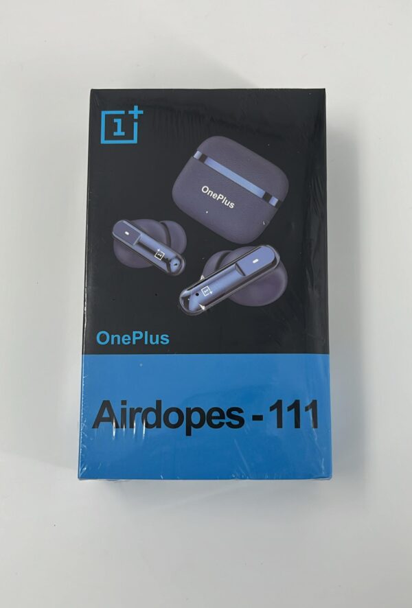 OnePlus Airpods-111 (UL)