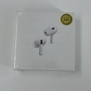 ANC+ GEN-2 AIRPODS (UL)