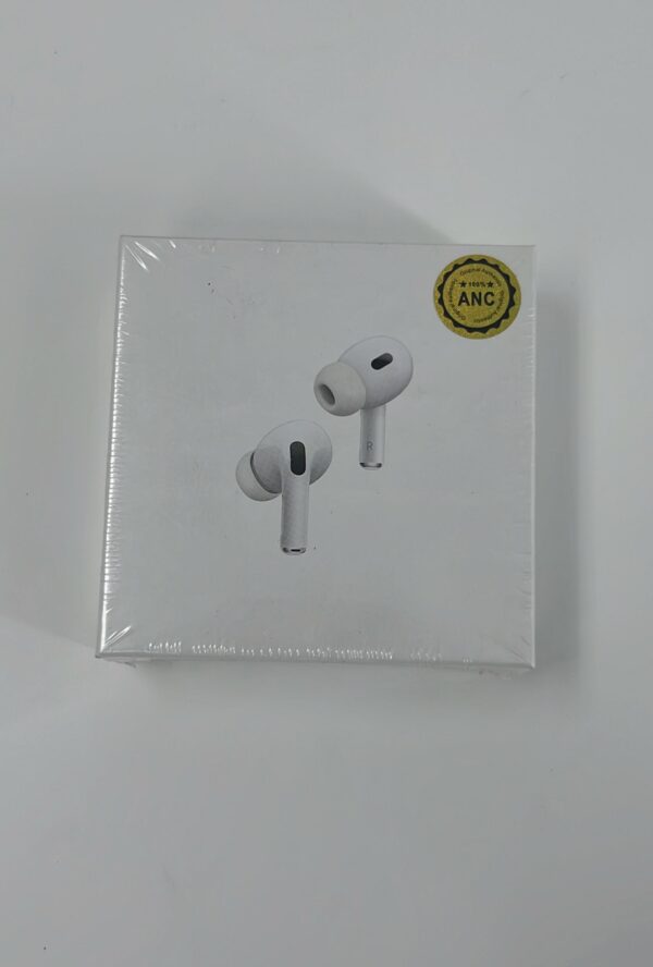 ANC+ GEN-2 AIRPODS (UL)