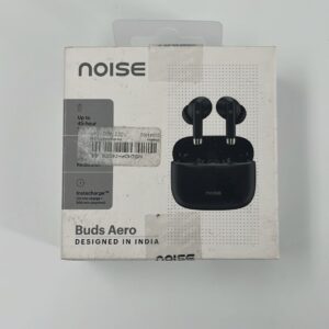 NOISE BUDS Aero Airpods (UL)
