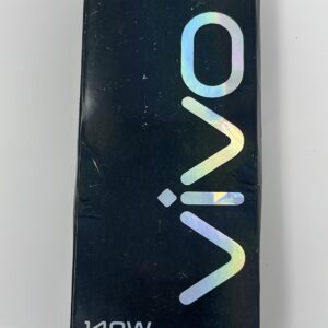 VIVO 140W Quick Charging Adapter (UL)