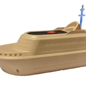 PICKPACK PP-BT1186 Boat Wireless Speaker (UL)