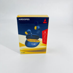 Boat G-009 Airdopes