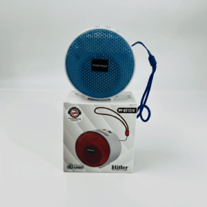 PICKPACK PP-BT1219 Wireless Speaker