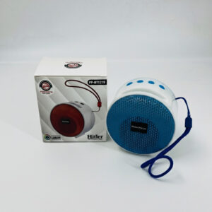 PICKPACK PP-BT1219 Wireless Speaker