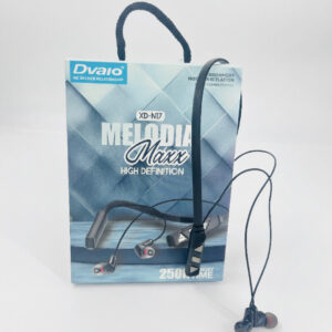 DVAIO MELODIA MAXX N17 NECKBAND