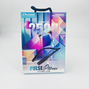 DVAIO PULSE PRO N18 NECKBAND