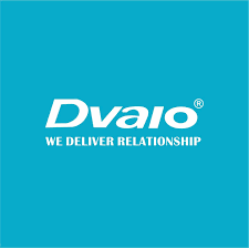 DvaIo