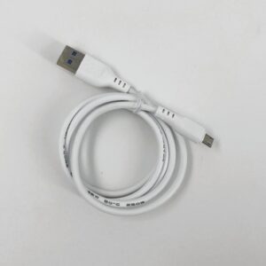 eKarolBagh EK-01 Micro USB Data Cable