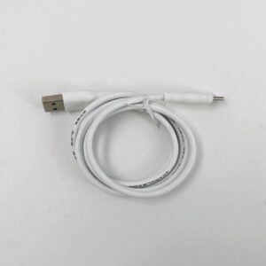 eKarolBagh EK-02 USB-C Data Cable